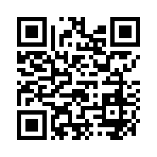 QR Code for 36T4pbq6GUDzDFRPRMxnxTja2D1wga4r23