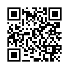 QR Code for 36T54PW4FSGhg1Qp8rWi1n46SbhhvyvJjD