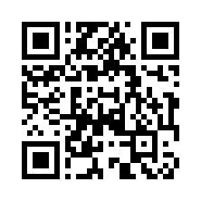 QR Code for 36T5AaPkK761WTCLPdp4ts94zbSvDbM53m
