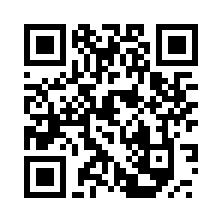 QR Code for 36T5FK4MHakzFmX6zh76h7dcdxF9s5T1fb
