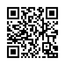 QR Code for 36T5LKmmVTYBJGTDuFrvrJtwSYcyaUQdRh