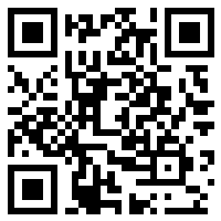 QR Code for 36T5PZX7xmEiaN4BwpVFnJRkC7X36mMsYw