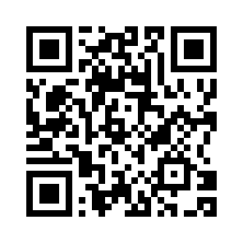 QR Code for 36T5QQmDi1UxT8eoQBYpCKCudcU1ZAMoEd