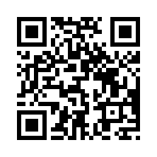 QR Code for 36T5RiCPEBGiP3ebV1LubnTQYRsvsWrB8F