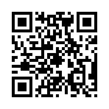 QR Code for 36T5cC95NXB7KyoJFXqdrYPeuTFeSpVAgp
