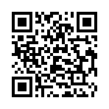 QR Code for 36T5f46Q8Sdaa3j2WfXRobCT91TX8KTWM6