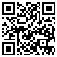 QR Code for 36T5x9fvtef27dTnV4mTYPu1HZT57epS18