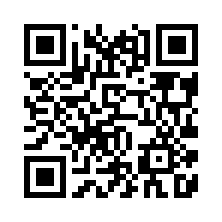 QR Code for 36T61fZqMb7rcefFkpeVZ4eisSPrawiMa4