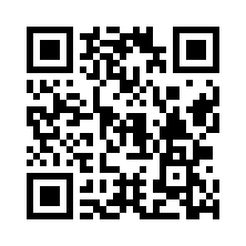 QR Code for 36T64UPxK754fRdJTYxzY7LMhDbtDCnCVE