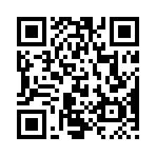 QR Code for 36T65aVWUGHfzim1Pt18vA3se6vPTrqPhQ