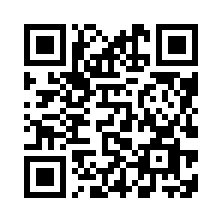 QR Code for 36T6VdajRvA3kFth2pEWzdAcJYzcVPT1Wd