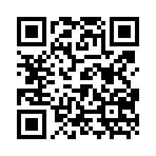 QR Code for 36T6aetHi2hY69VcR7UBucCiLGbsVJCjuh