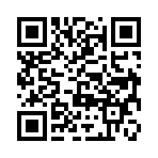 QR Code for 36T6bvEhFBwUxR9sVZBwi71P4WgsARhmUG
