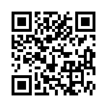 QR Code for 36T6dyZbg1TfCa2c8aSBCE72Kf1pRizpGh