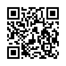 QR Code for 36T6ekqJEcmoA7LUv8G2PidHrKKPUek2Br