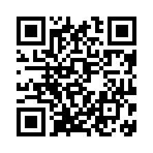 QR Code for 36T6tkX7Xr1e49jot5xKQzD2khTevaaSkR