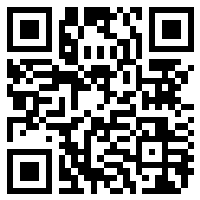 QR Code for 36T6wbs8uEmtvHdFRCJ5MixR8C32hy3azA