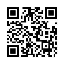 QR Code for 36T7KcitbnbRj385Awg41tMv59kkki6WGL