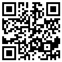 QR Code for 36T7PaevDGnVXCJRouDgMcabvbpz4eSNBo