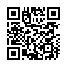 QR Code for 36T7UpFamCHXzzkXV23dbkZdrBpbY5pBis