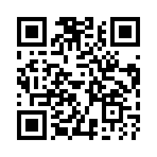 QR Code for 36T7XbKd1UKGvu5EXvAMbSY8ZckL5eywaT