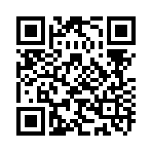 QR Code for 36T7evf4hsxAwHpBpj3ZDRfVpficMppRvx