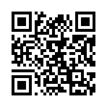 QR Code for 36T7iE4RdUsAskRwicidY3vFmtmJ1JMShP
