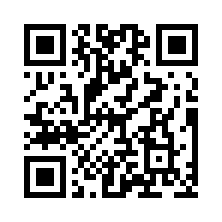 QR Code for 36T7rnBpYM8gbTH5tTSCbPNnzjHuzNpTmk
