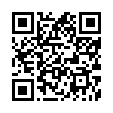 QR Code for 36T7svtTm85L8jCxHRg9VRnRCStbWVG9MD