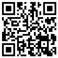 QR Code for 36T7viH4UTo4bhcABxg3wPWbRoRs4SeCNP