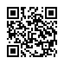 QR Code for 36T83tmUeB7UN3PRvVoeWgXQyqtLKXLuEY