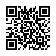QR Code for 36T866e5EuFso9UtAtMWcdTtDdBwDBFV4T