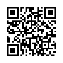 QR Code for 36T86YR4KaYGAHmBPKXZCkPP6BKKtFSpHZ