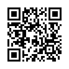 QR Code for 36T89sJXQ9E1WPh9D3RWHSF5YoFDJPYFgY