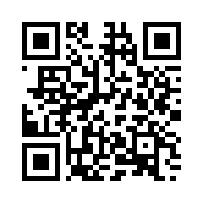 QR Code for 36T8L2oMmS89wtV3a2utrfz2Pp9Zc7DzSZ