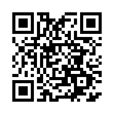 QR Code for 36T8NBhWpHAuRx4sohsysucMGpgNPPh91s