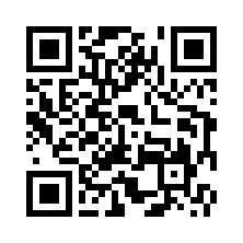 QR Code for 36T8Ut7b79WP5M2PwBQj8jPfWKwzSbrxRt