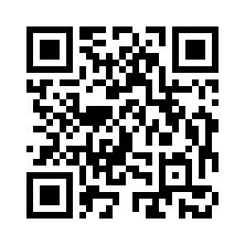 QR Code for 36T8er8uQP21e7vtQHbUXfctgbuUPfMToB
