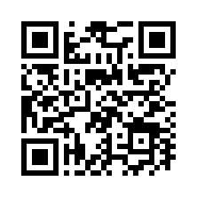 QR Code for 36T8fpvbBFCBbgZxeFCaP8gHjZiDMYwerm