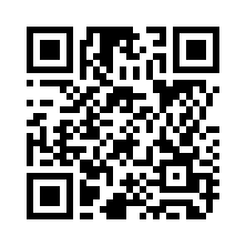 QR Code for 36T8iacXpfSLhCKfxQt5ygepW8P6fkd8Fa