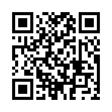 QR Code for 36T8kaPcMWVMs3ffF2oeCzHoRXRwLrMiAK