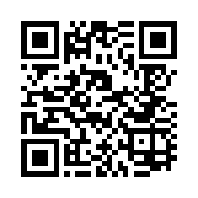 QR Code for 36T93c83LSTwA3ifRJrh6ffquJpppgdmk5