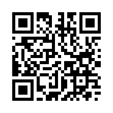QR Code for 36TA36jG9MNWH8rb2hKShpBBusAMT7RgQB