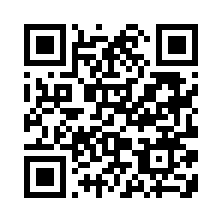 QR Code for 36TAAoNpZxcGbdmRWnGEsemzHd2bAw19Ft