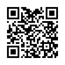 QR Code for 36TABsFfeQB8LfoAC4iYHmWPvNDvf9ne7J