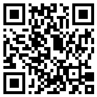QR Code for 36TADPtuejU6HBSV6dSRWUzaUfXCeQyoV3