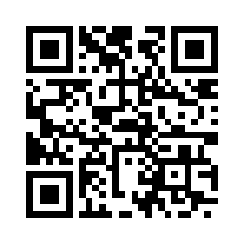 QR Code for 36TAG1ESBqbgyEdTLE2STQpFWv4H21Rnh5