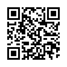 QR Code for 36TAGPMXpd2PG6JXAMNJ5dYYFpHc8sevBn