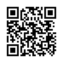 QR Code for 36TALocFj5CQXvQHsbgiikNDw2WCFPpYuE