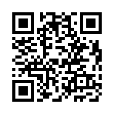 QR Code for 36TALt1QHRkoJbwjsGeXox4mhz1a2HfuWD